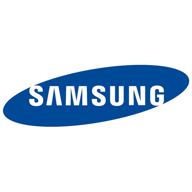 Samsung: Geleakte Roadmap ohne große Überraschungen