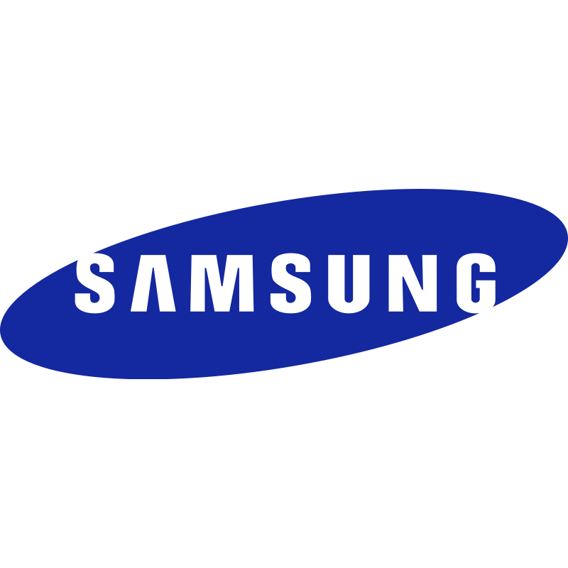 Samsung: Einstweilige Verfügung gegen iPhone 4S abgelehnt (Kommentar)