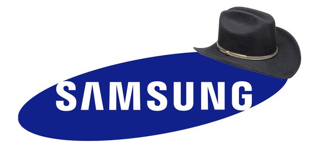 Samsung: Spezielle Ankündigung Freitag, Galaxy S3 unwahrscheinlich