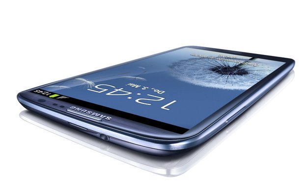 Samsung: Sicherheitslücke ermöglicht Reset von Galaxy-Modellen