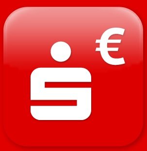 S-Banking App gratis