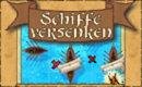 Schiffe versenken