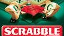 Scrabble online spielen gegen Freunde und Computer