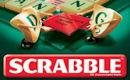 Scrabble online spielen gegen Freunde und Computer