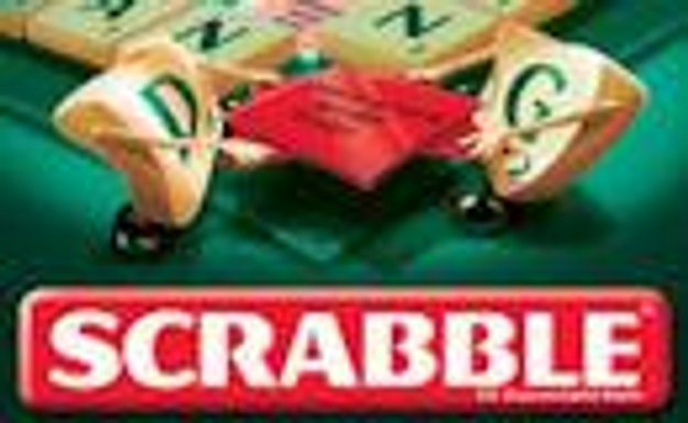 Scrabble Online Spielen Scrabble Online Spielen