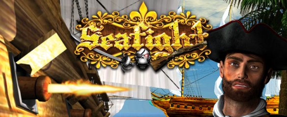 Neues Update führt die Admiral-Kanone ein