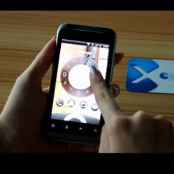 HTC Sense 3.5 im Video
