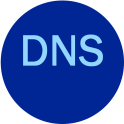 Schneller surfen mit Set DNS!