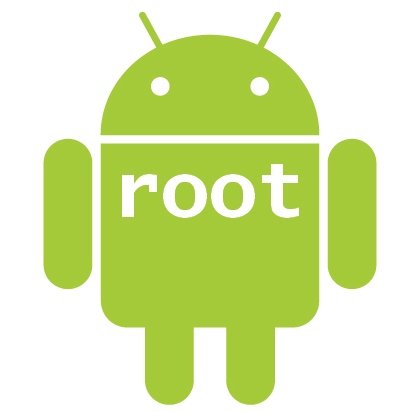 Galaxy Nexus unlocken und rooten - so geht's (Anleitung)