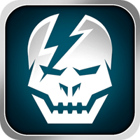 Shadowgun: Steht ab dem 26. Oktober in der Tegra-Zone zum Download bereit
