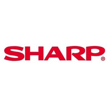 Samsung: Millioneninvestition in Displaysparte von Sharp