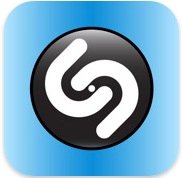 Shazam: Musikerkennung jetzt auch ohne Limit