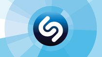 Shazam – so funktioniert die App 