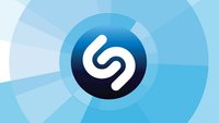 Auto-Shazam einstellen und deaktivieren: So gehts