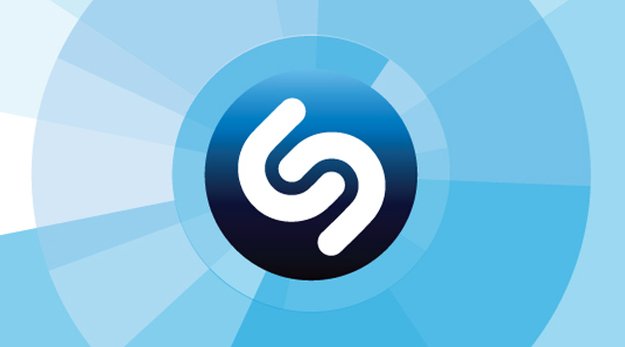 Shazam: Meldet Nutzerrekord und taggt jetzt auch US-TV
