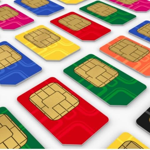 Gigabyte: Android-Handy mit Dual-SIM im neuen Jahr