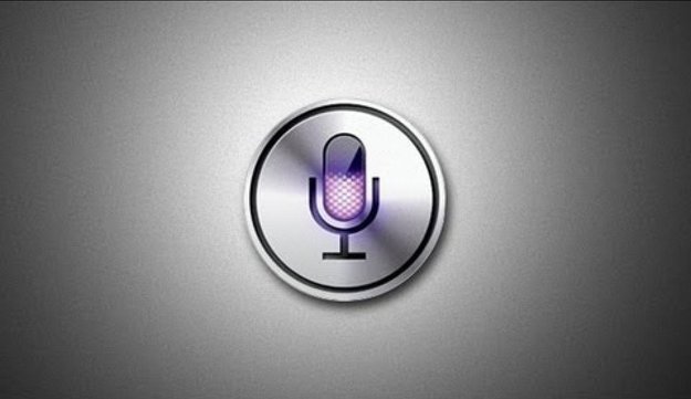 Siri: iPhone-Sprachassistent wäre beinahe bei Android gelandet