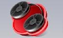 Skype Call Recorder