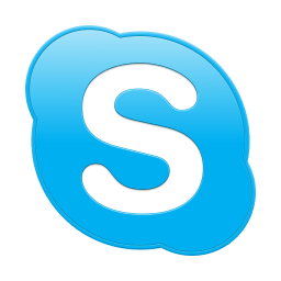 Skype für Android erhält Sicherheitsupdate