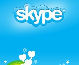 Skype für Android: Videotelefonie nun für zahlreiche Geräte