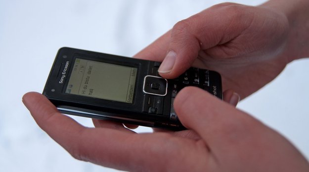 SMS-Geburtstag: Handy-Kurznachrichten werden 20 Jahre alt
