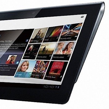 Sony S1 und S2: Neue Infos zu Specs und Release