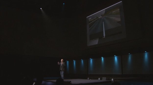 PlayStation 4: Android-Tablets als Controller nutzbar