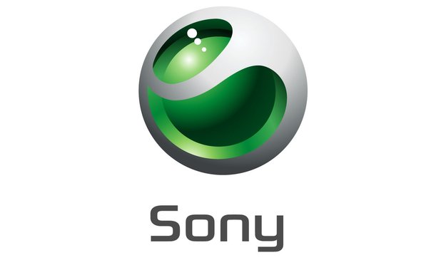 Sony Ericsson: Mutterkonzerne in Gesprächen zur Übernahme des Ericsson-Anteils