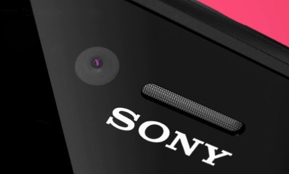 Xperia Dogo: Infos zu neuem Sony-Smartphone geleakt
