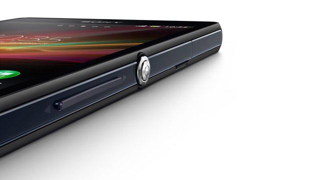 Sony Xperia Z: Erste Testberichte, neue Werbevideos