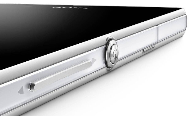 Sony: Erste Infos zu kommenden Flaggschiffen Togari und Honami