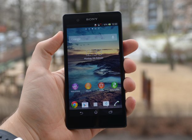 Sony Xperia Z: Berichte über „Sudden Death“ bei einigen Geräten, Fix in Arbeit