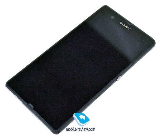 Sony „Yuga“ C660X: Erste Eindrücke im Vorabtest