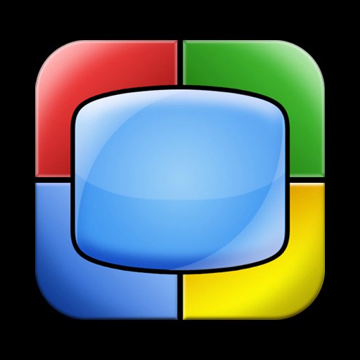 SPB TV 2: Kostenloses TV-Streaming für Android