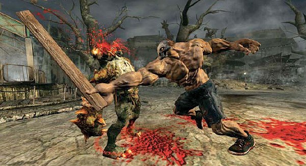 http://www.giga.de/verzeichnis/bilder/splatter1.jpg