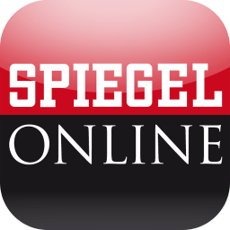 Spiegel Online: Kostenlose Android-App jetzt verfügbar