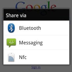 NFC: Mehr als nur eine neue Bezahlfunktion