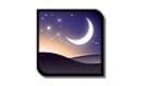 Stellarium