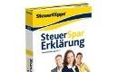 Steuer-Spar-Erklärung