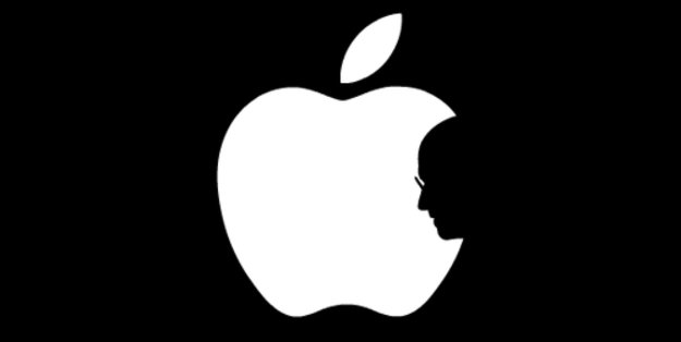 Steve Jobs: 1955 - 2011