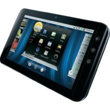 Dell Streak 7: Verkauf wird eingestellt