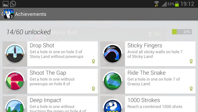 super-stickman-golf-google-play-games-6