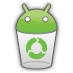 Swappa: Neue Gebrauchtbörse für Android-Geräte