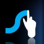 Swype Beta-Test: Neue Einladungen verschickt