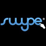 Swype: Neue Registrierungen für die Beta möglich