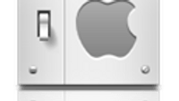 SpoofMAC - iPhone MAC-Adresse ändern