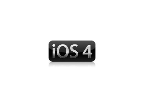 Neue Multitouch Gesten für iOS 4.3 und neue Hinweise zur kommenden iPad Generation