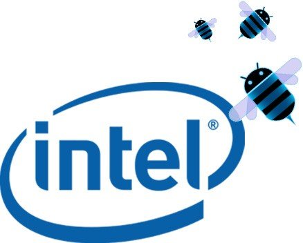 Mehr als 10 Intel Tablets mit Android und MeeGo auf der Computex