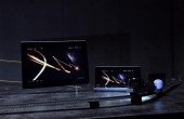 Erster Sony S1 und S2 Video Teaser veröffentlicht