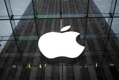 Apple verkauft 22,9 Millionen iPad, erzielt Rekordumsatz und enttäuscht Analysten